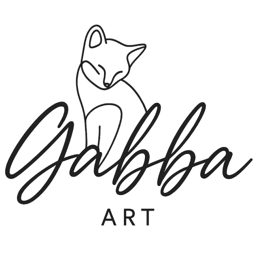 Assinatura do Artista